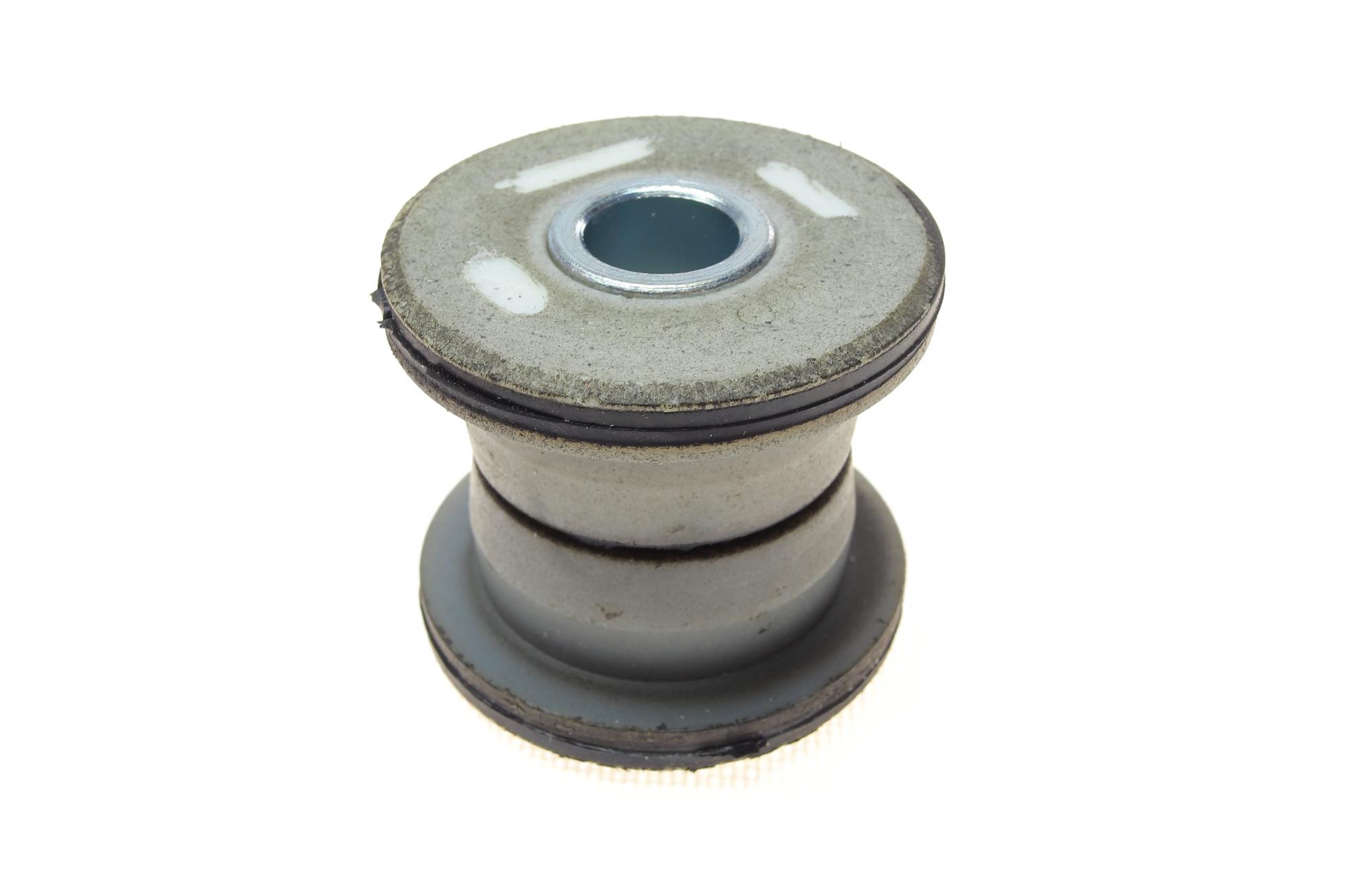 101363 FEBI BILSTEIN